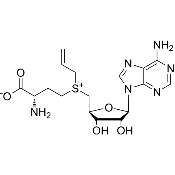 Allylic-SAM 875155-64-9
